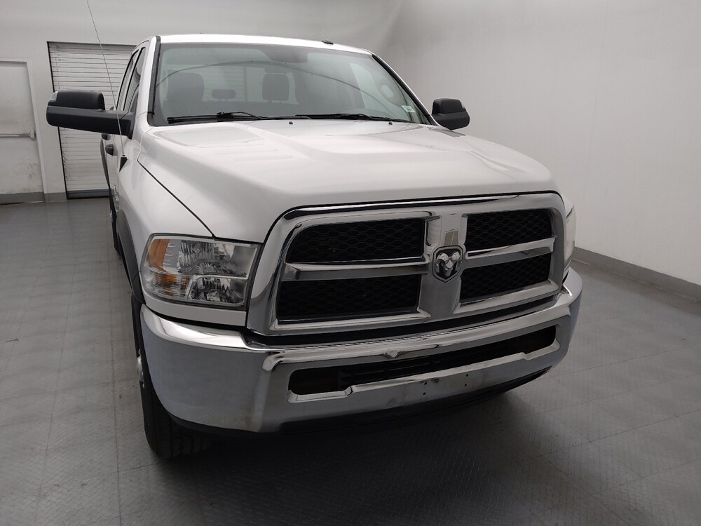 2018 RAM 2500 in Columbia, SC 29210 - 18116417 14