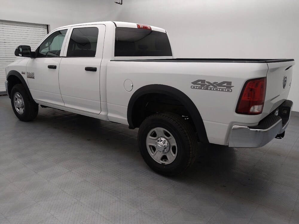 2018 RAM 2500 in Columbia, SC 29210 - 18116417 3