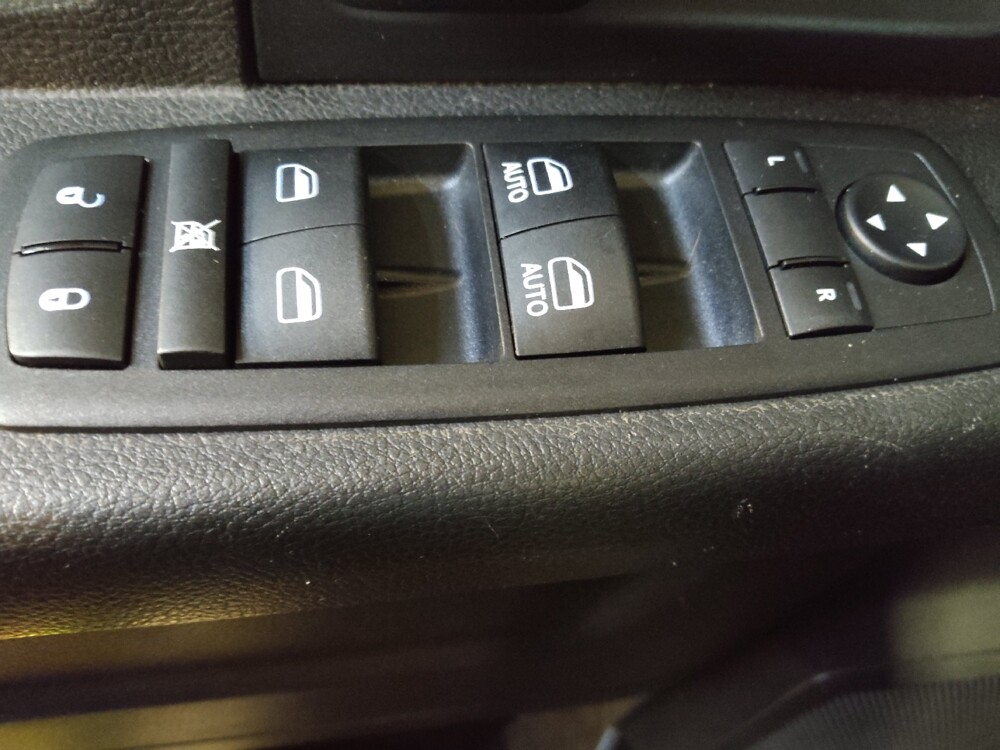 2018 RAM 2500 in Columbia, SC 29210 - 18116417 27