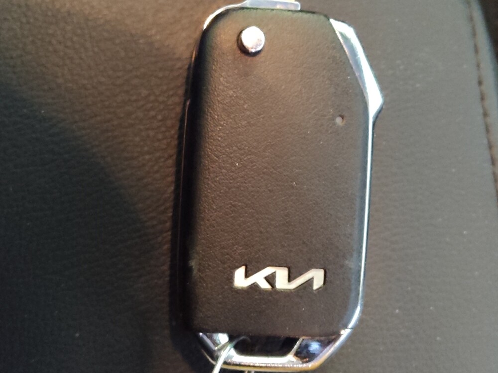 2022 Kia Soul in Clearwater, FL 33764 - 18116418 32