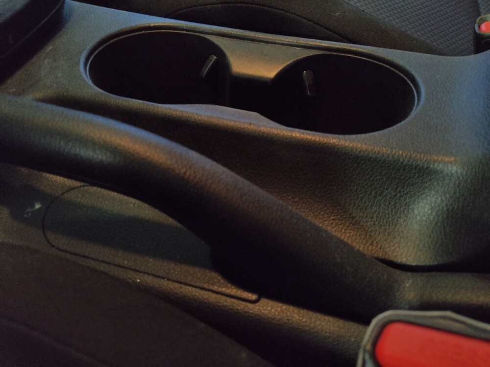 2022 Kia Soul in Clearwater, FL 33764 - 18116418 26