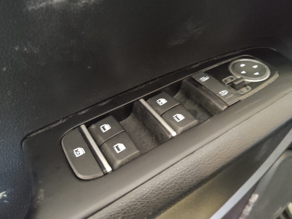 2022 Kia Soul in Clearwater, FL 33764 - 18116418 27