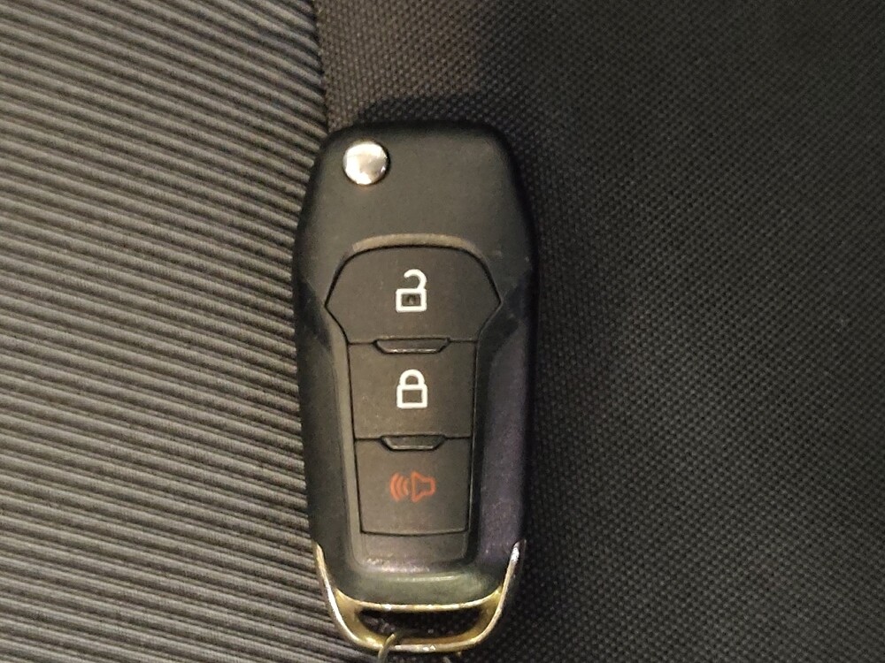 2023 Ford Maverick in Tampa, FL 33612 - 18116419 32