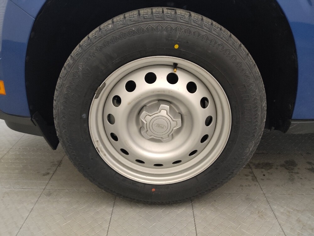 2023 Ford Maverick in Tampa, FL 33612 - 18116419 31