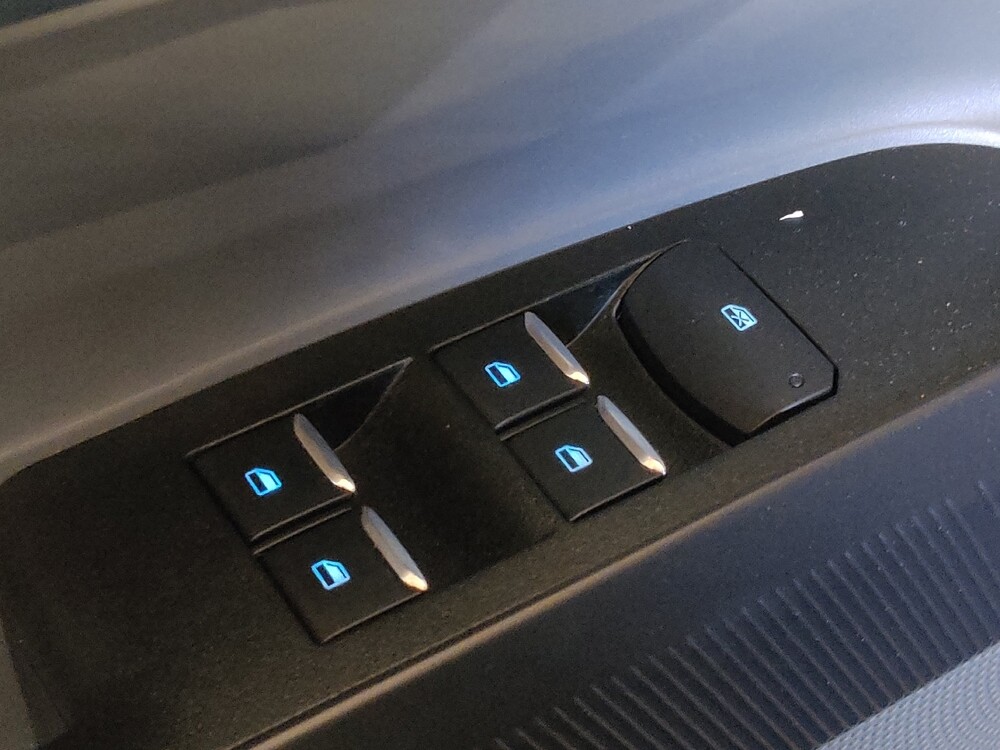 2023 Ford Maverick in Tampa, FL 33612 - 18116419 27