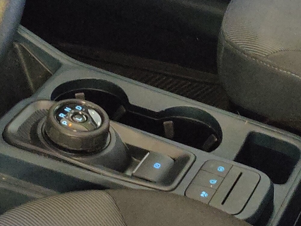 2023 Ford Maverick in Tampa, FL 33612 - 18116419 26