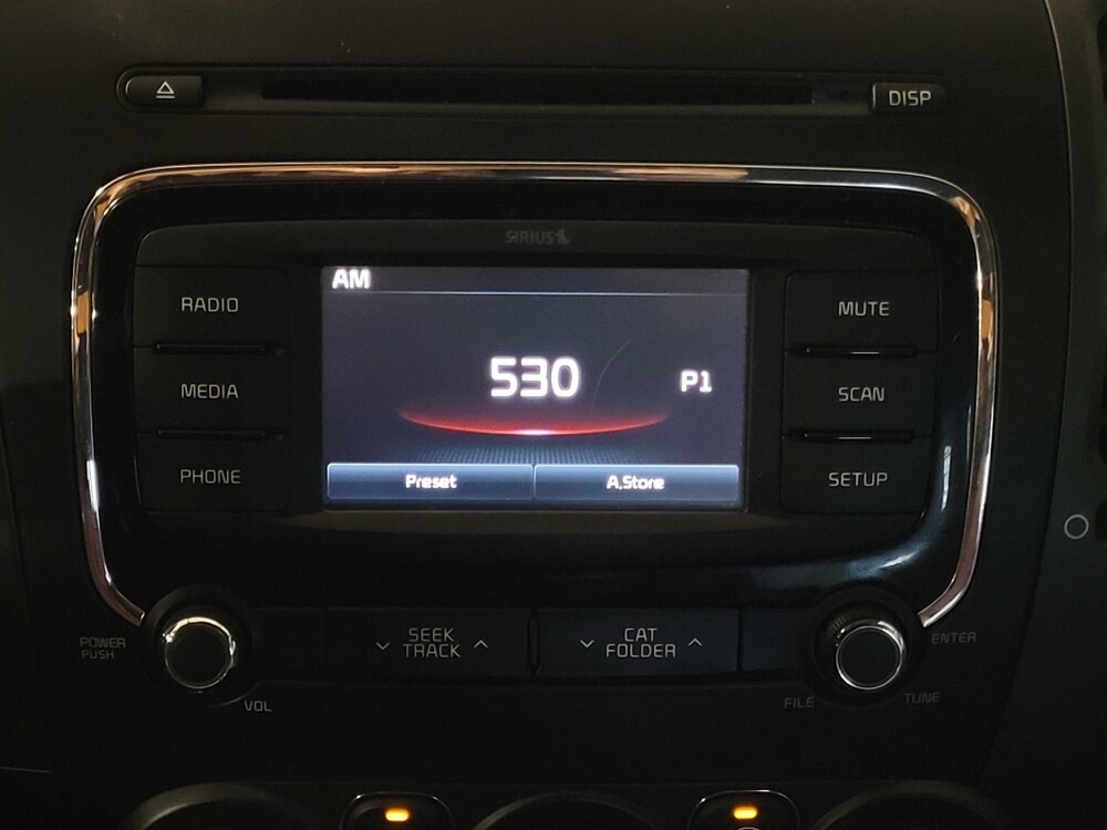 2017 Kia Forte in Tampa, FL 33612 - 18116421 25