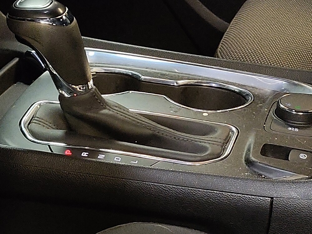 2019 Chevrolet Traverse in Clearwater, FL 33764 - 18116422 26