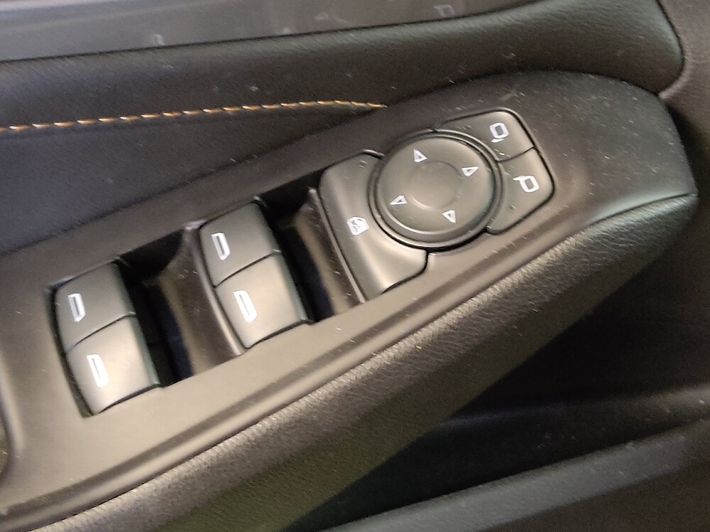 2019 Chevrolet Traverse in Clearwater, FL 33764 - 18116422 27