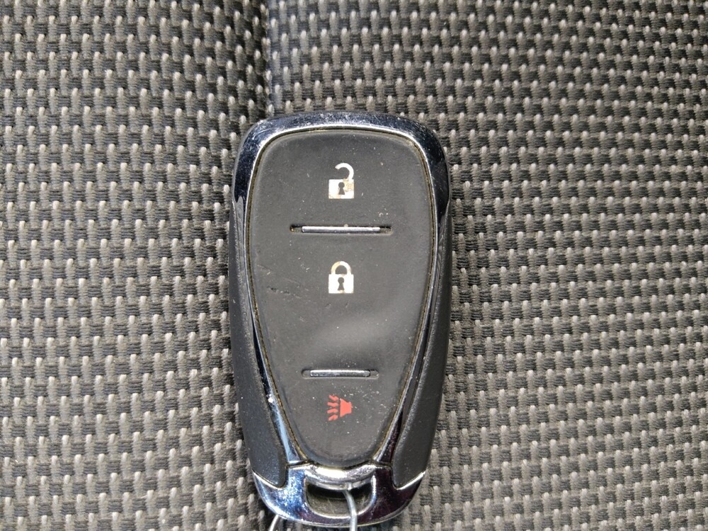 2019 Chevrolet Traverse in Clearwater, FL 33764 - 18116422 32