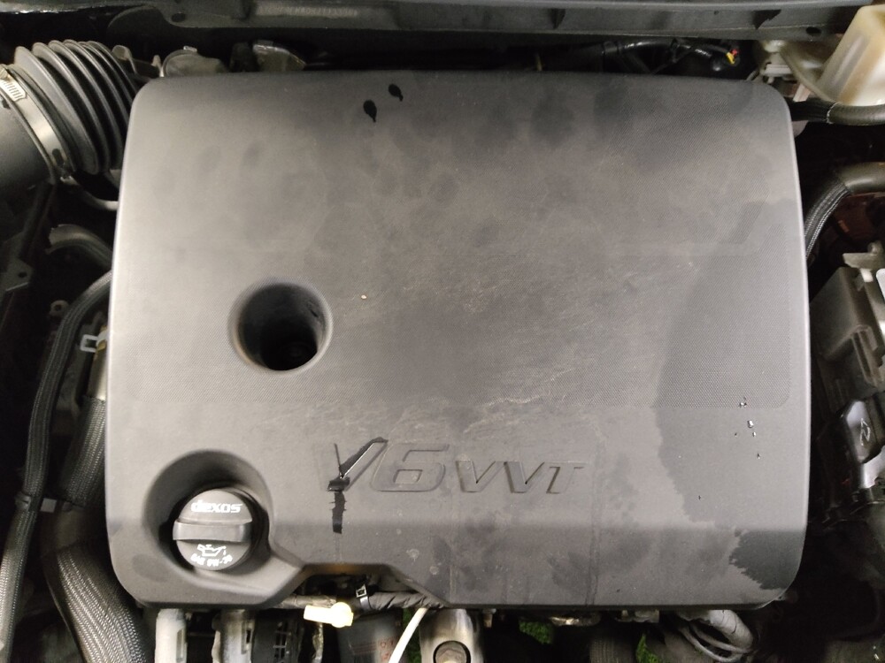 2019 Chevrolet Traverse in Clearwater, FL 33764 - 18116422 30