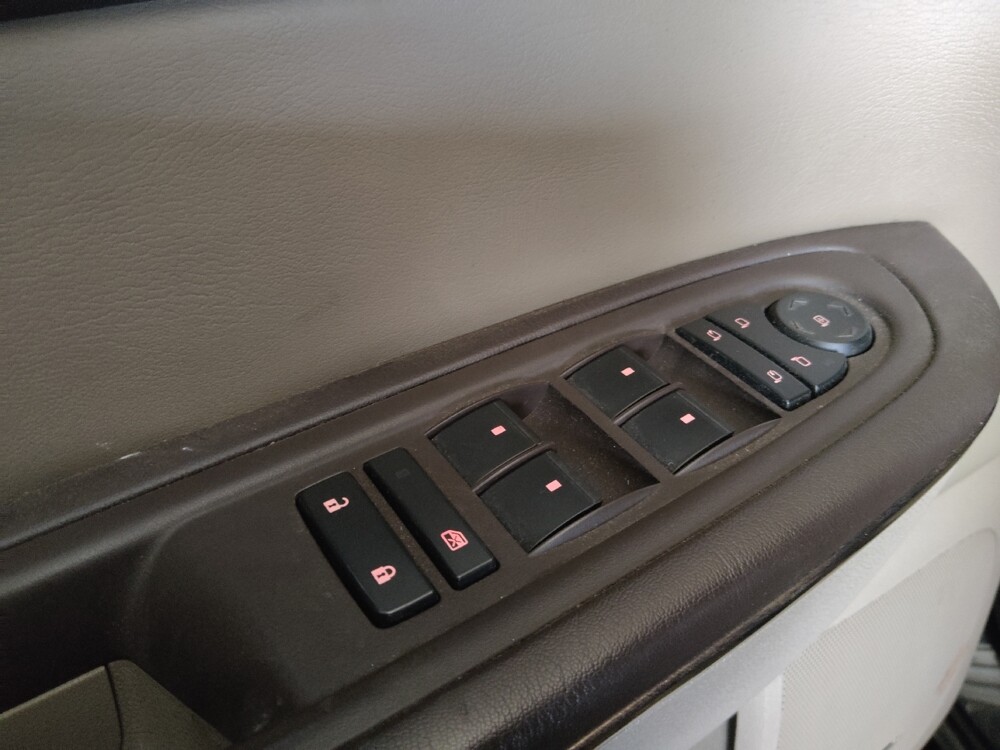 2015 GMC Acadia in Tallahassee, FL 32304 - 18116423 27