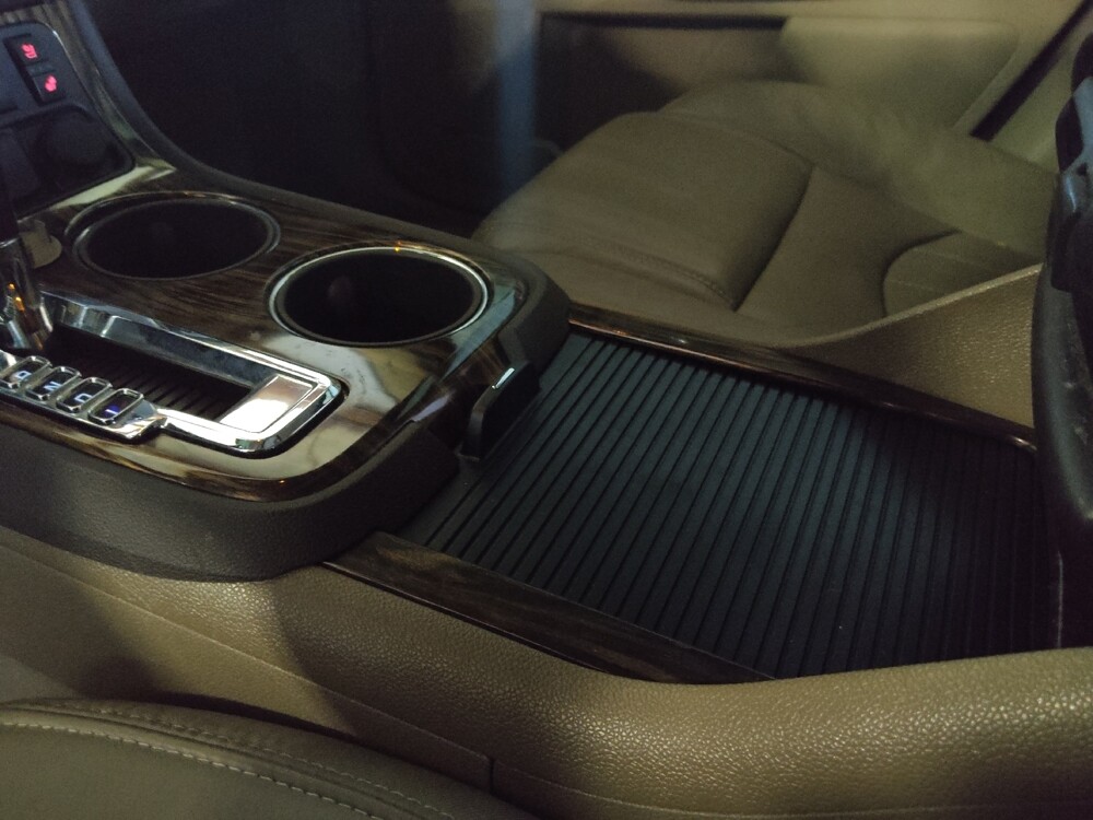 2015 GMC Acadia in Tallahassee, FL 32304 - 18116423 26