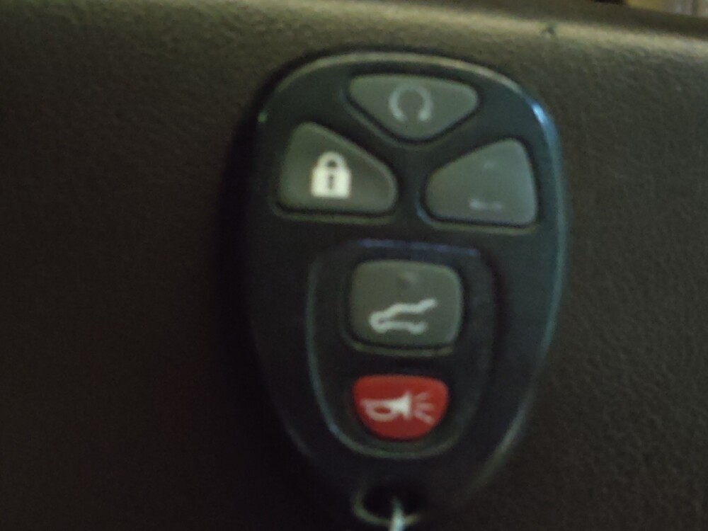 2015 GMC Acadia in Tallahassee, FL 32304 - 18116423 32