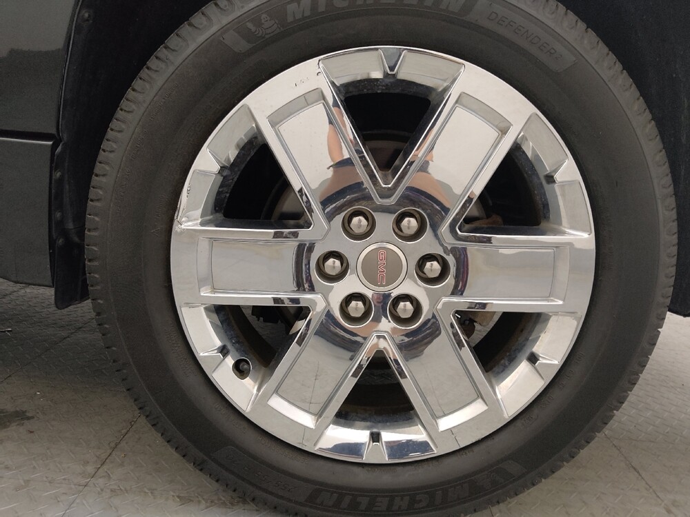 2015 GMC Acadia in Tallahassee, FL 32304 - 18116423 31