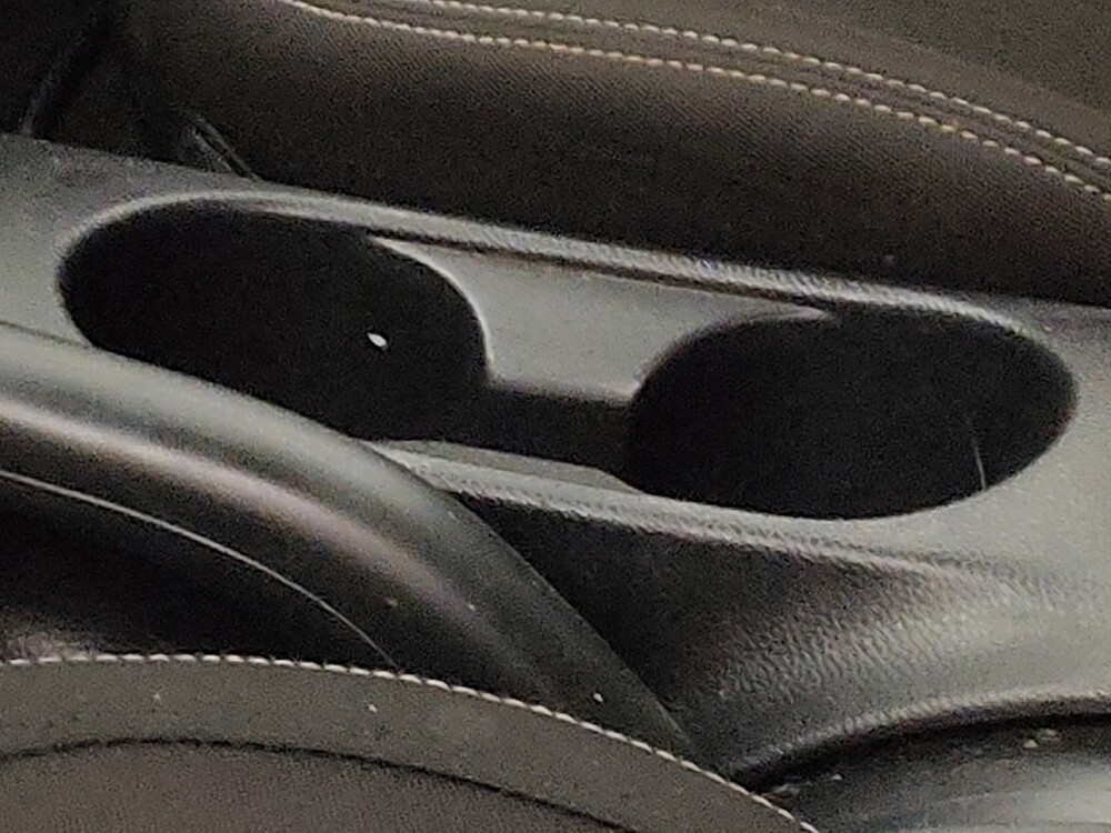 2016 Kia Soul in Knoxville, TN 37923 - 18116425 26