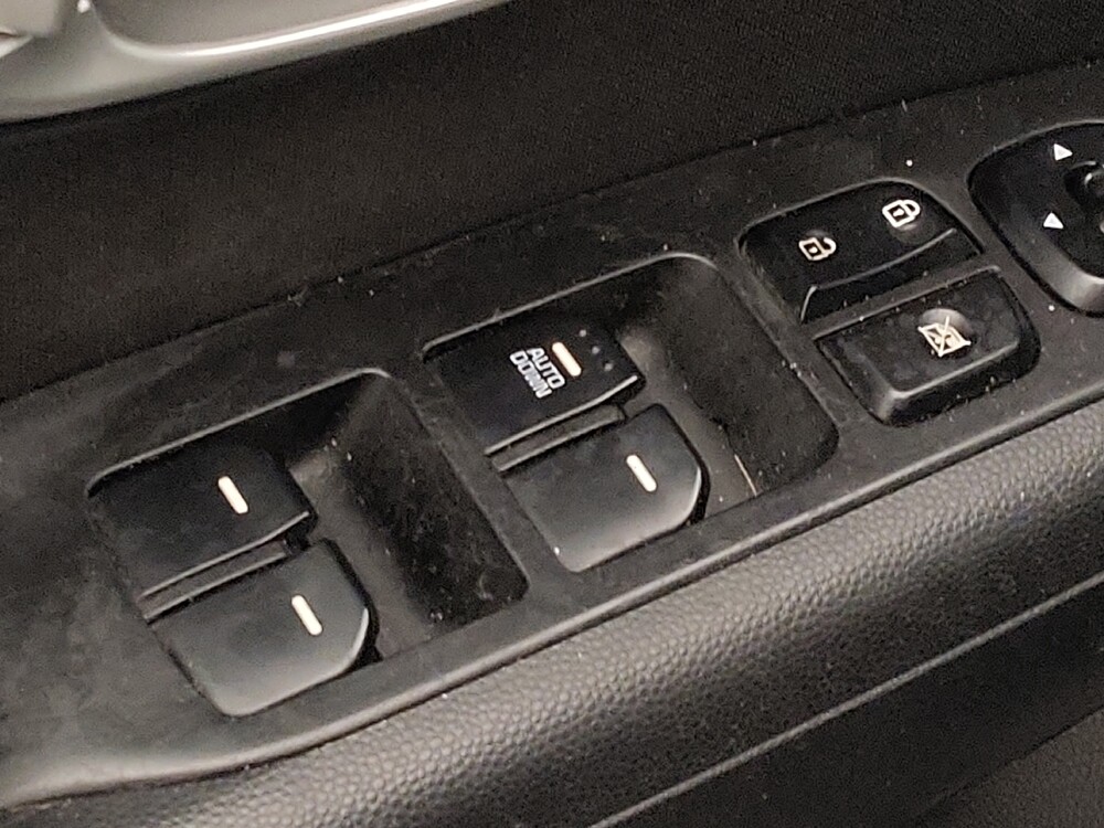 2016 Kia Soul in Knoxville, TN 37923 - 18116425 27