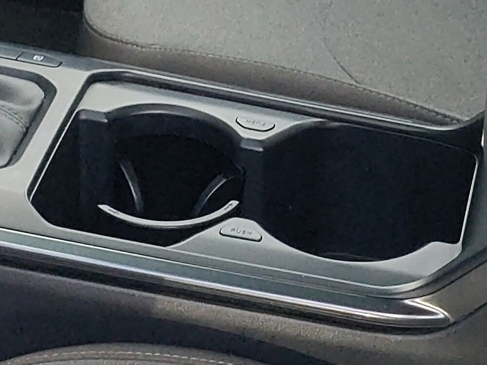 2025 Kia K4 in Clearwater, FL 33764 - 18116427 26