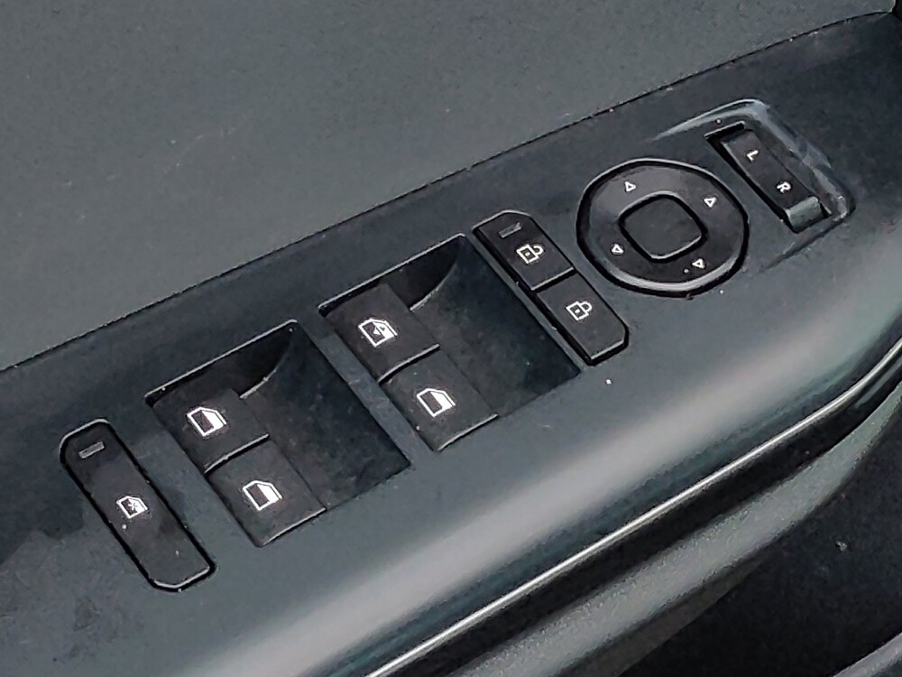 2025 Kia K4 in Clearwater, FL 33764 - 18116427 27