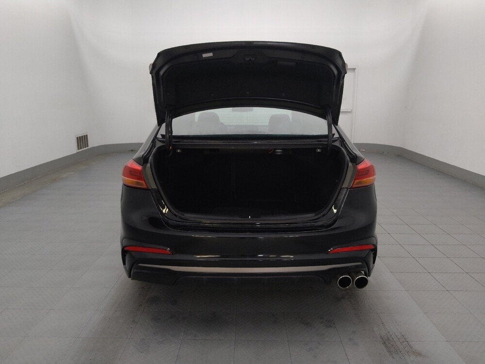 2018 Hyundai Elantra in Clearwater, FL 33764 - 18116428 29