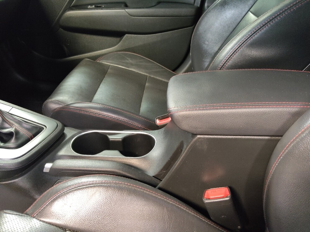 2018 Hyundai Elantra in Clearwater, FL 33764 - 18116428 26