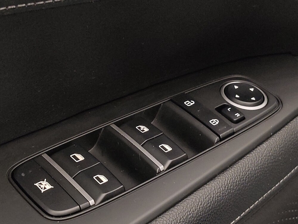 2023 Kia Forte in Clearwater, FL 33764 - 18116429 27