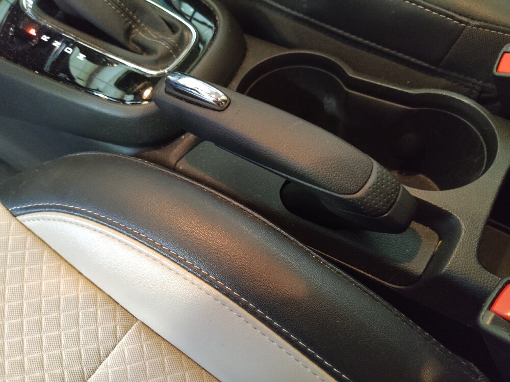 2021 Buick Encore in Clearwater, FL 33764 - 18116431 26