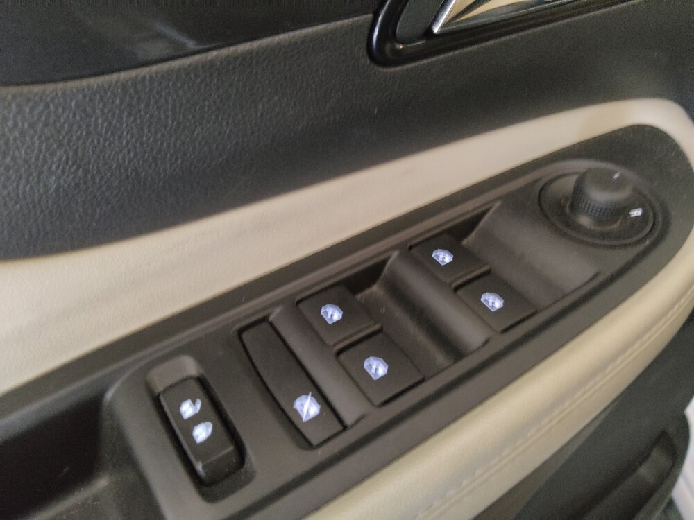 2021 Buick Encore in Clearwater, FL 33764 - 18116431 27