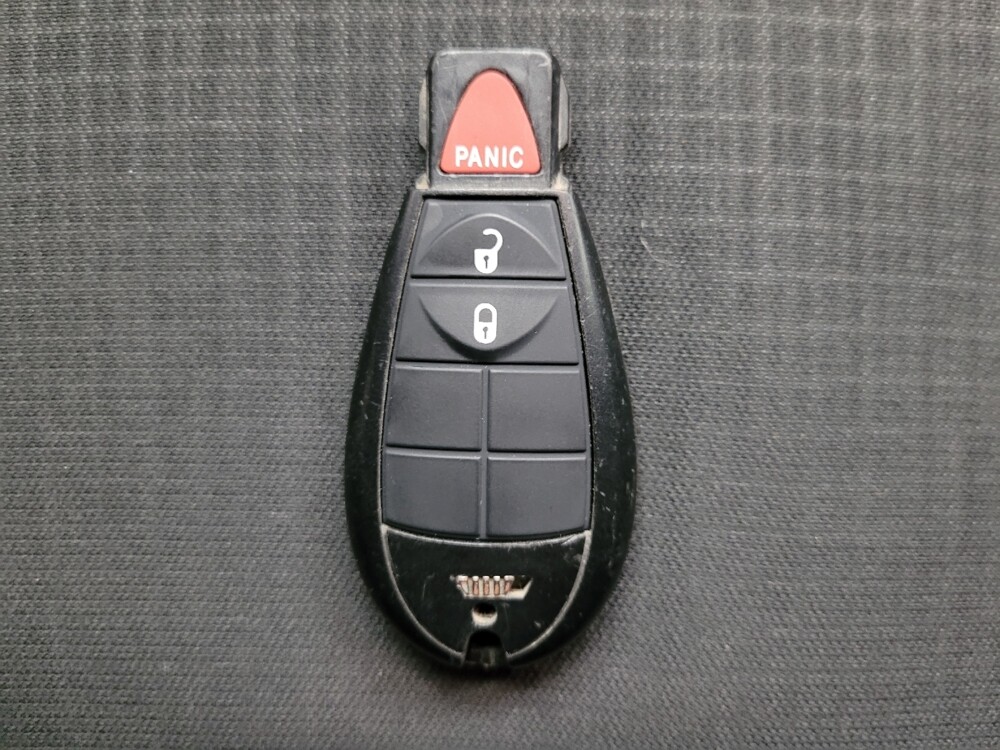 2016 Jeep Cherokee in Las Vegas, NV 89102 - 18116434 32