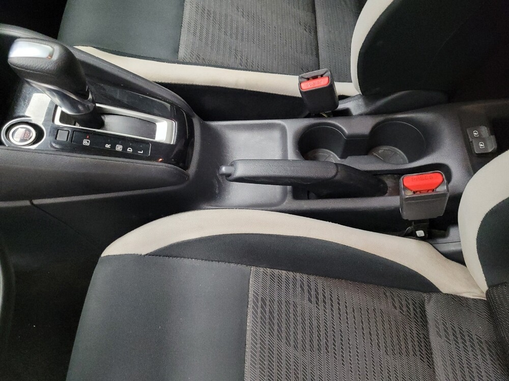 2020 Nissan Versa in Las Vegas, NV 89102 - 18116435 26