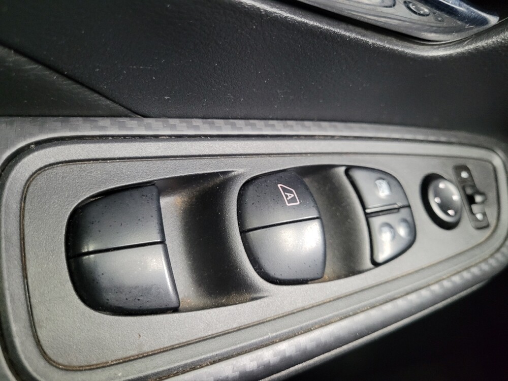 2020 Nissan Versa in Las Vegas, NV 89102 - 18116435 27