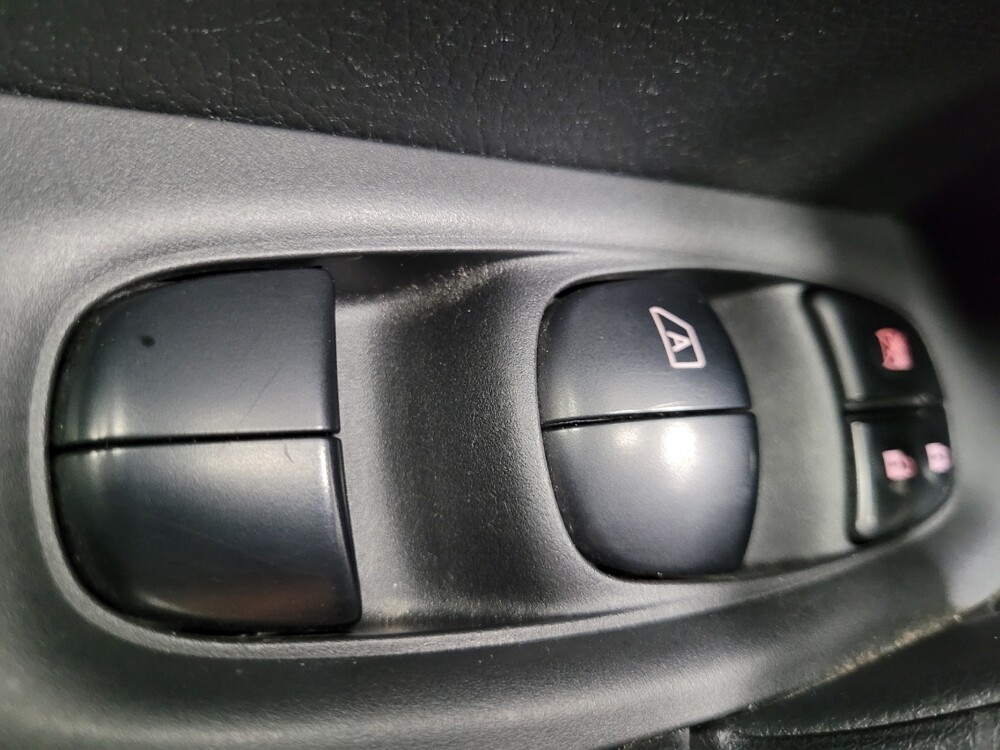 2019 Nissan Rogue Sport in Las Vegas, NV 89104 - 18116436 27