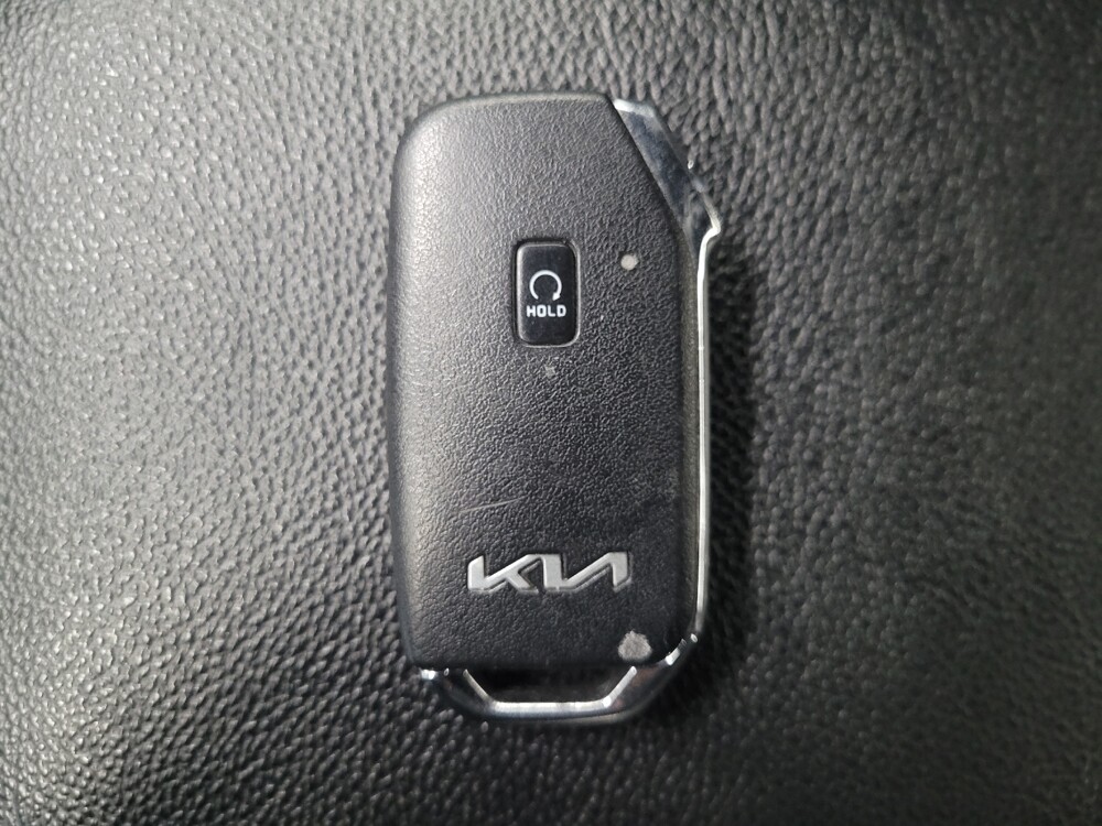 2024 Kia Forte in Las Vegas, NV 89102 - 18116437 32