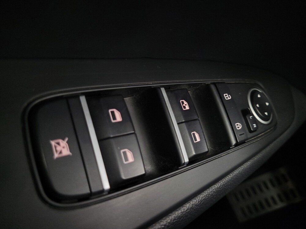 2024 Kia Forte in Las Vegas, NV 89102 - 18116437 27