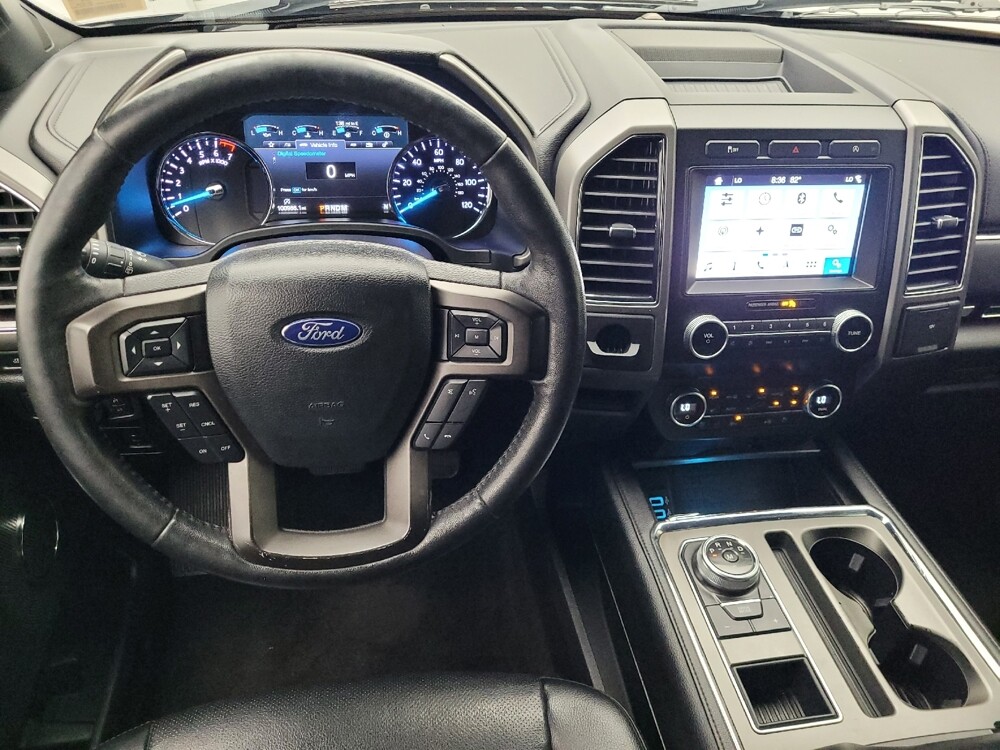 2019 Ford Expedition in Orlando, FL 32808 - 18116440 22