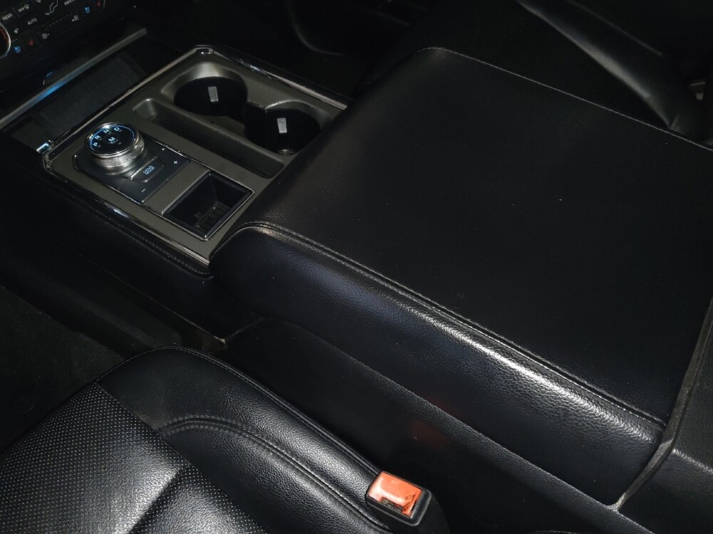 2019 Ford Expedition in Orlando, FL 32808 - 18116440 26