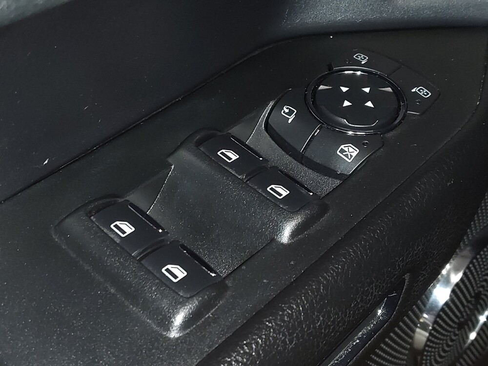 2019 Ford Expedition in Orlando, FL 32808 - 18116440 27