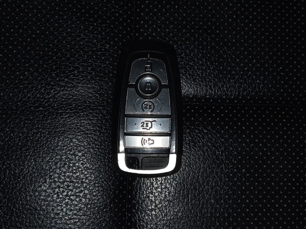 2019 Ford Expedition in Orlando, FL 32808 - 18116440 32