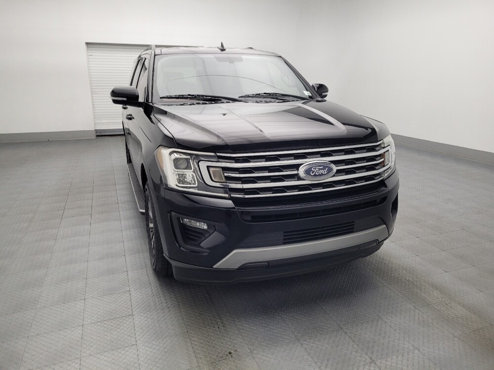 2019 Ford Expedition in Orlando, FL 32808 - 18116440 14