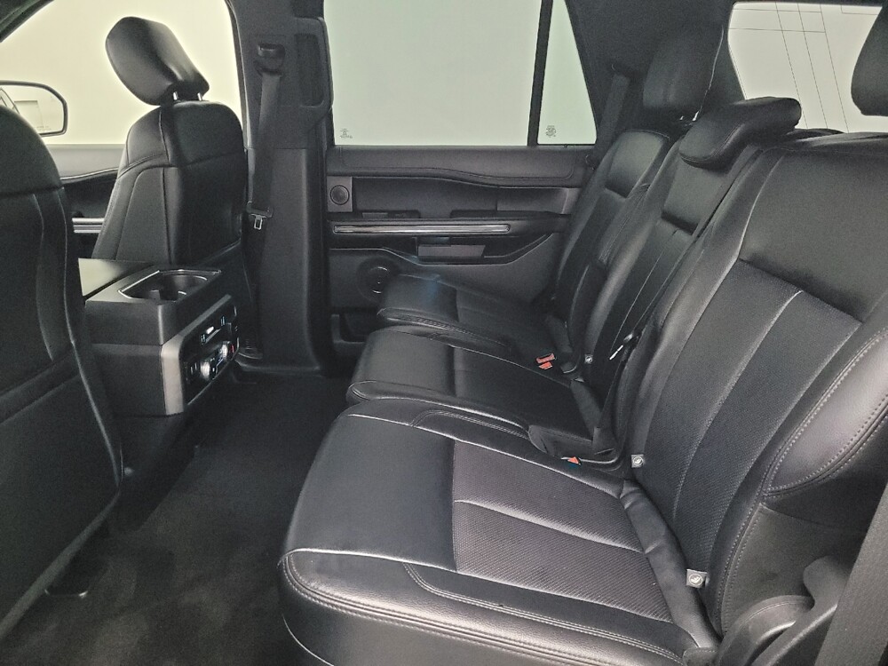 2019 Ford Expedition in Orlando, FL 32808 - 18116440 18