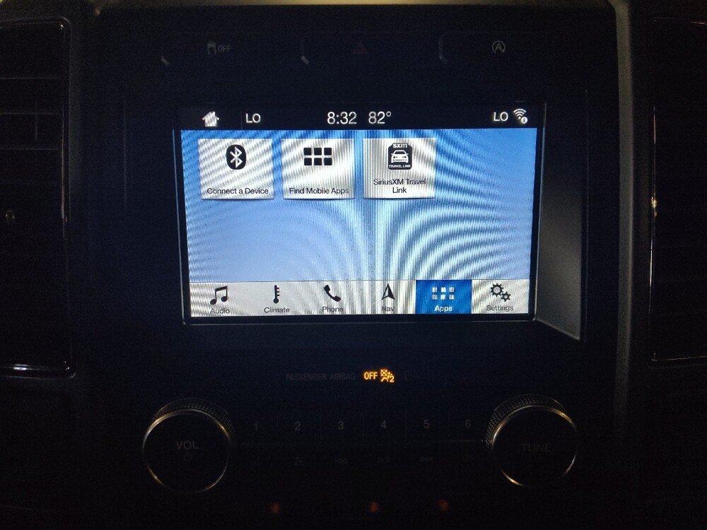 2019 Ford Expedition in Orlando, FL 32808 - 18116440 25