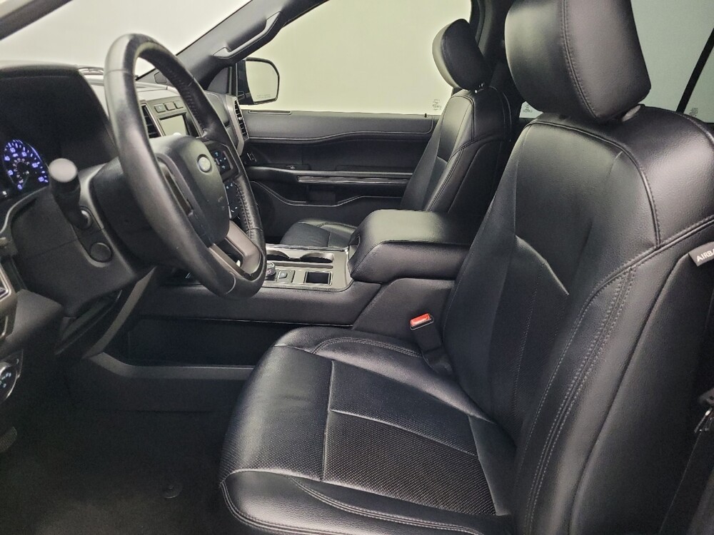2019 Ford Expedition in Orlando, FL 32808 - 18116440 17