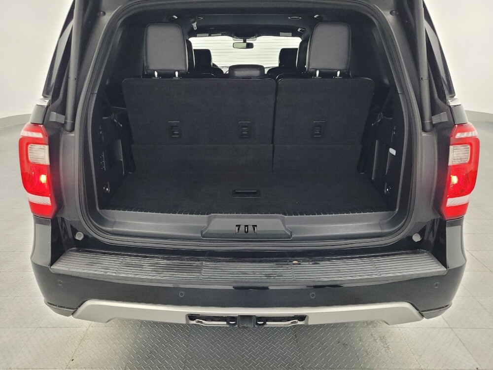 2019 Ford Expedition in Orlando, FL 32808 - 18116440 29