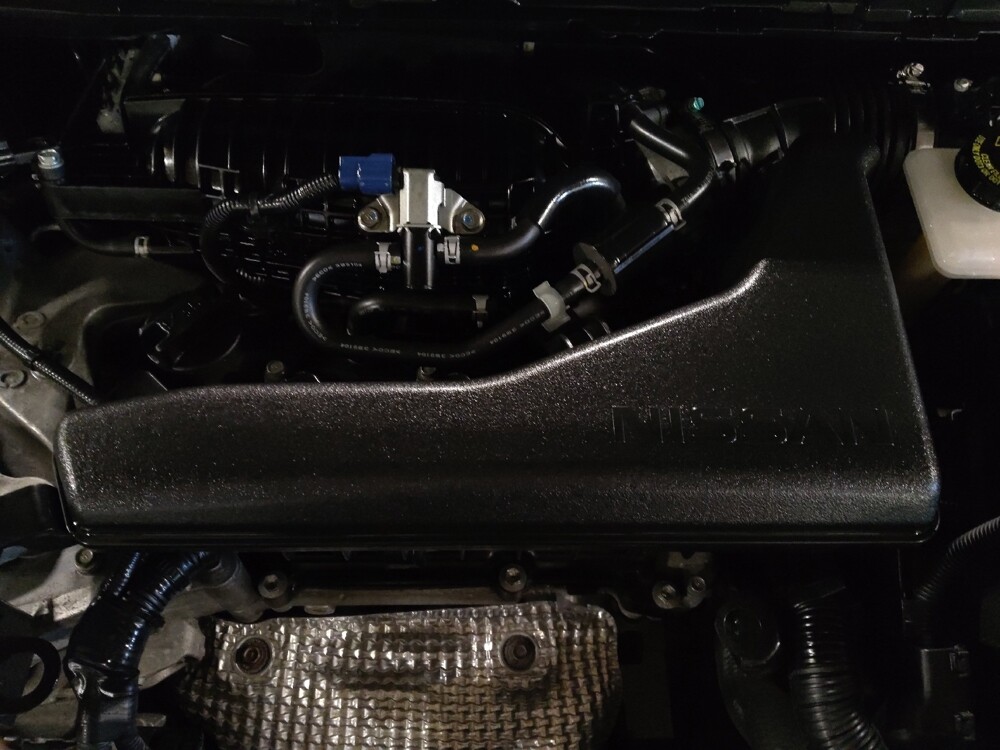 2019 Nissan Rogue in Orlando, FL 32808 - 18116441 30