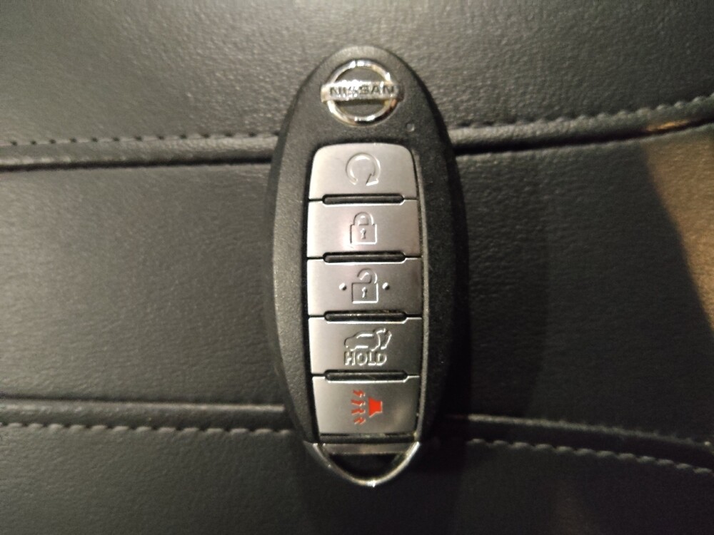 2019 Nissan Rogue in Orlando, FL 32808 - 18116441 32