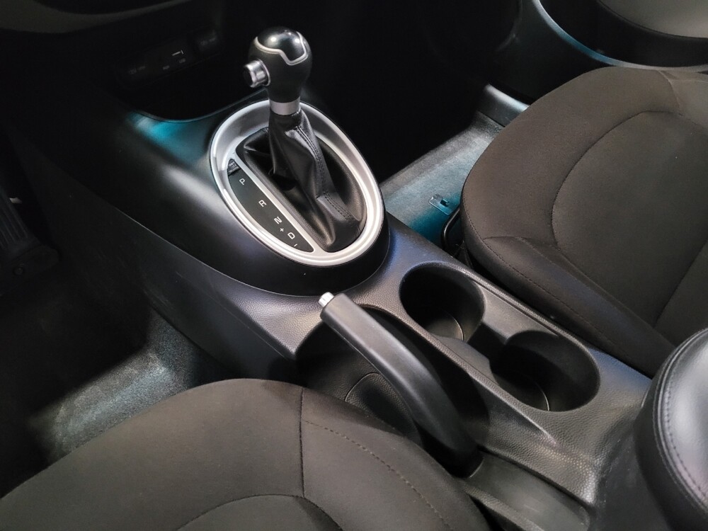 2017 Kia Soul in Gainesville, FL 32609 - 18116442 26