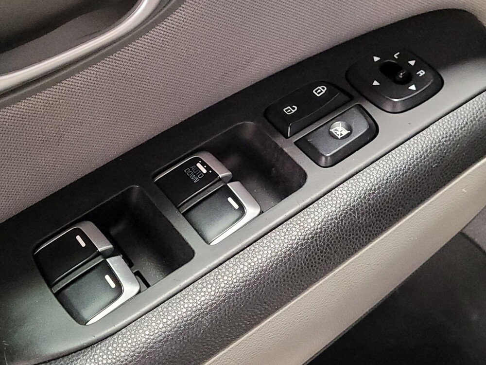 2017 Kia Soul in Gainesville, FL 32609 - 18116442 27