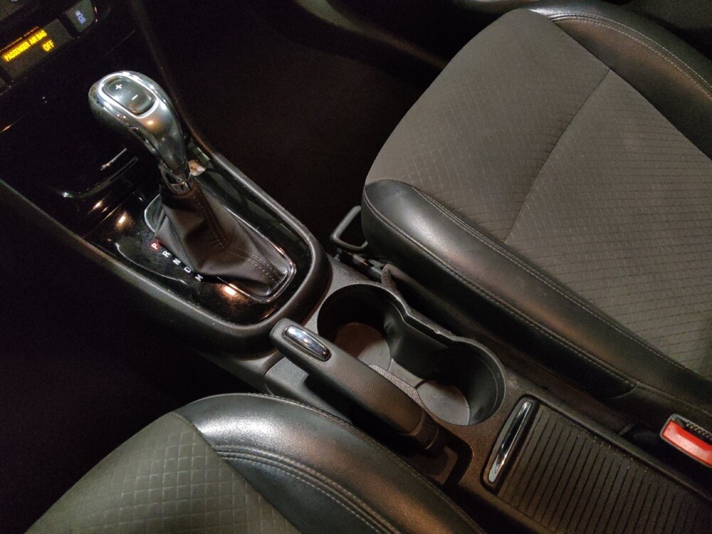 2021 Buick Encore in Jacksonville, FL 32225 - 18116443 26