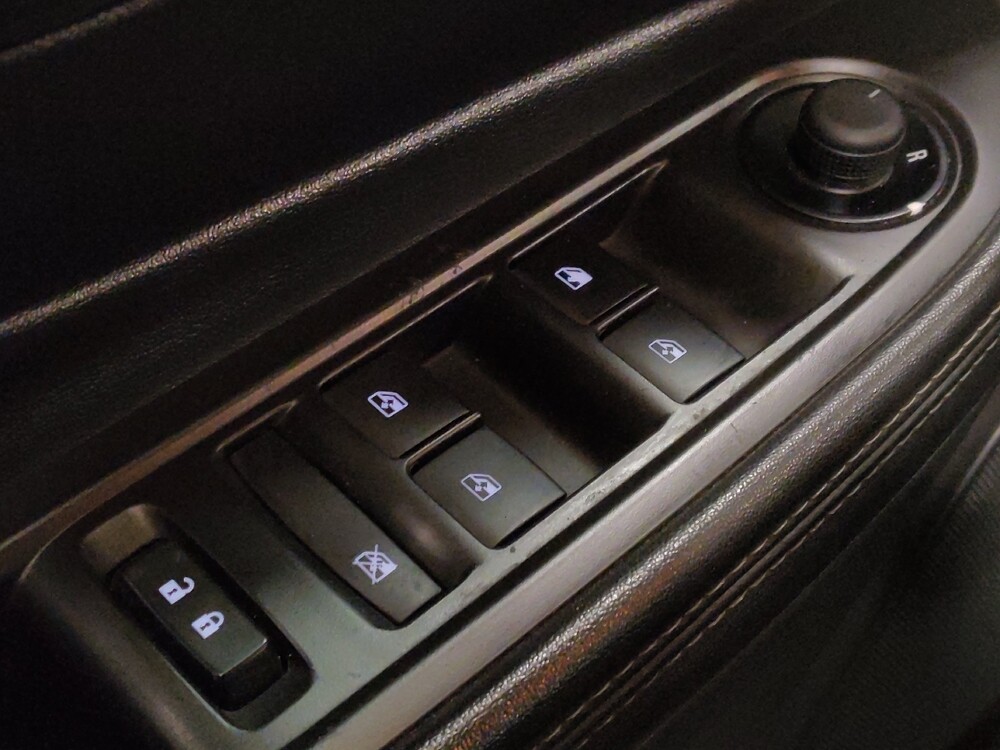 2021 Buick Encore in Jacksonville, FL 32225 - 18116443 27