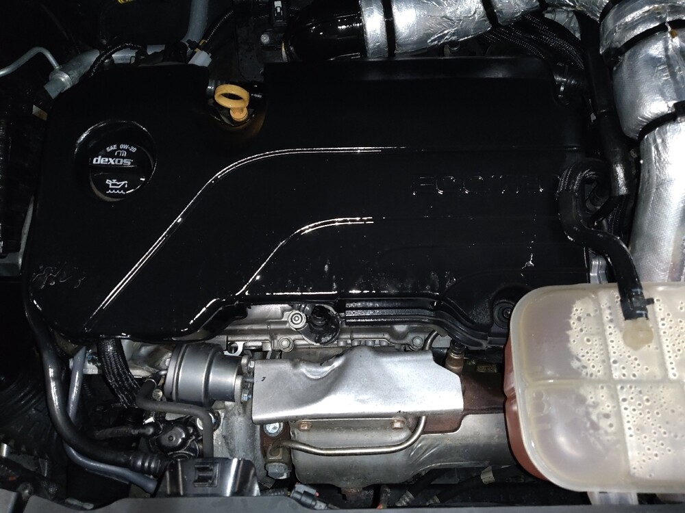 2021 Buick Encore in Jacksonville, FL 32225 - 18116443 30